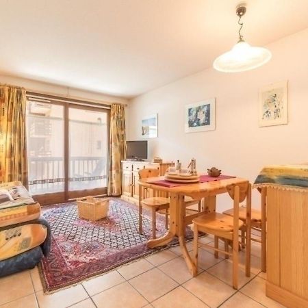 Appartement Lumineux 2 Pieces 6 Pers, Proche Pistes Et Commerces - La Salle Les Alpes - Fr-1-330F-29 Serre Chevalier Eksteriør bilde