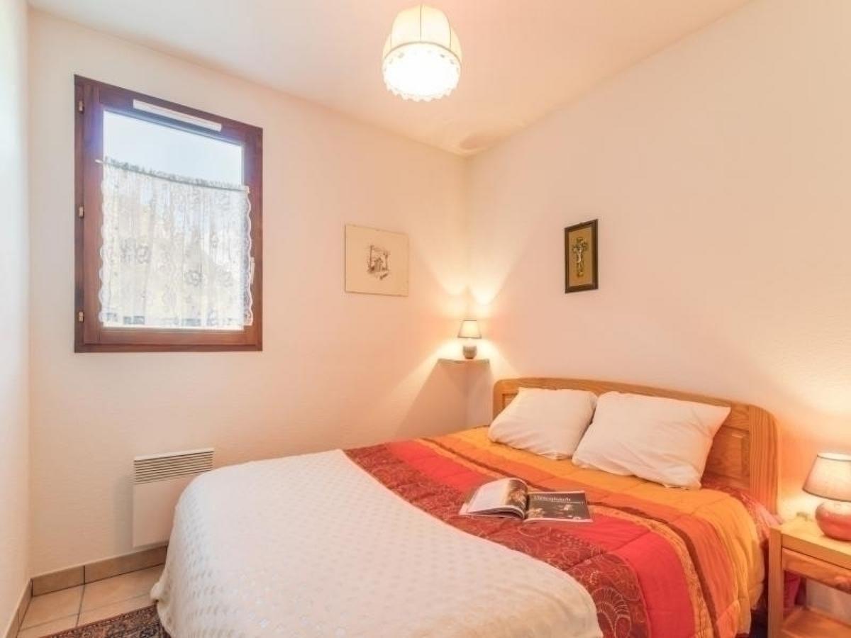 Appartement Lumineux 2 Pieces 6 Pers, Proche Pistes Et Commerces - La Salle Les Alpes - Fr-1-330F-29 Serre Chevalier Eksteriør bilde